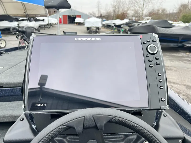 Slide: The Image of Skeeter ZXR 21 2025 - 27