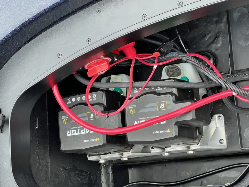 Slide: The Image of Skeeter ZXR 21 2025 - 31