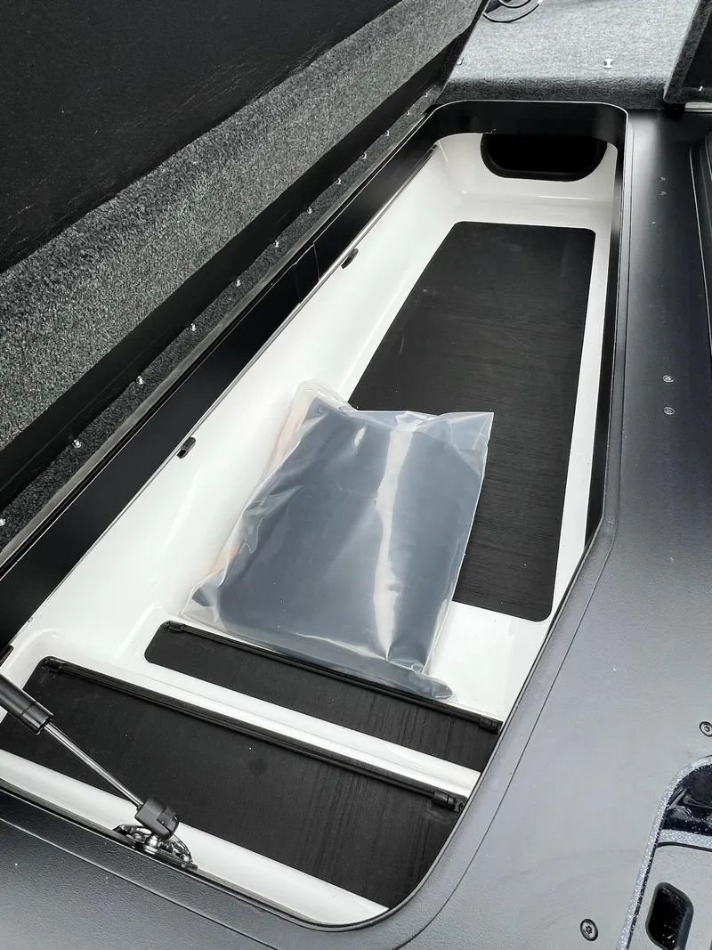 Slide: The Image of Skeeter ZXR 21 2025 - 33