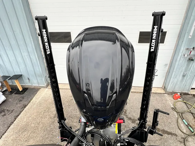 Slide: The Image of Skeeter ZXR 21 2025 - 34