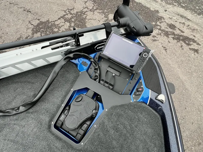 Slide: The Image of Skeeter ZXR 21 2025 - 35