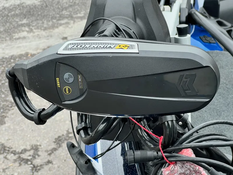 Slide: The Image of Skeeter ZXR 21 2025 - 38