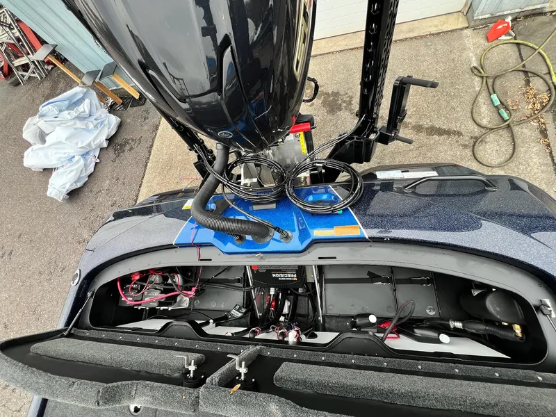 Slide: The Image of Skeeter ZXR 21 2025 - 39