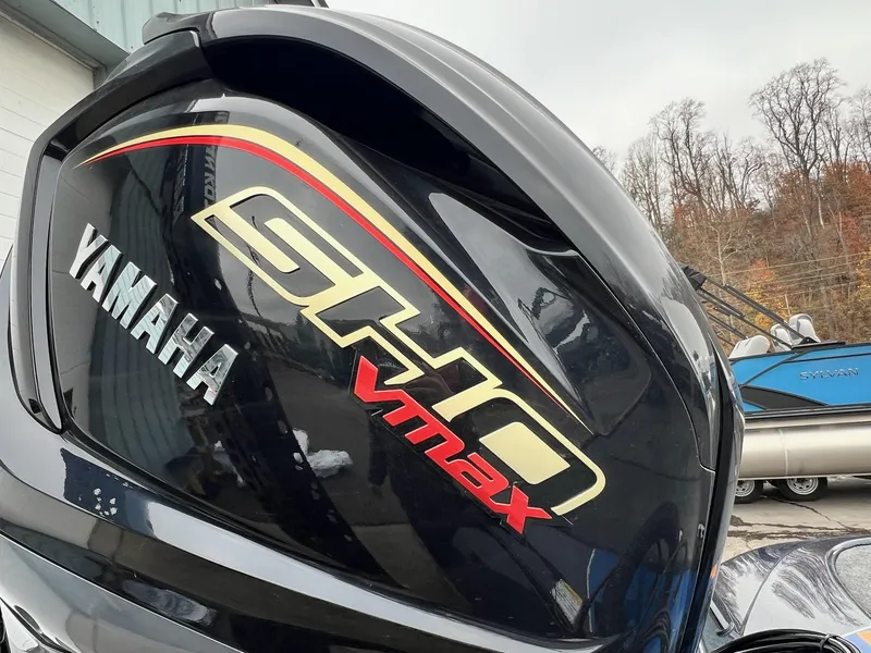 Slide: The Image of Skeeter ZXR 21 2025 - 4