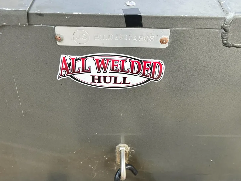 Slide: The Image of Tracker Tournament V-18 2008 - 29