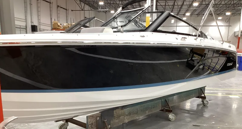 The Image of Cobalt CS23 2025 - 1