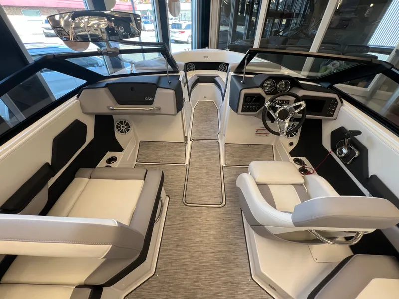 Slide: The Image of Cobalt CS23 2025 - 10