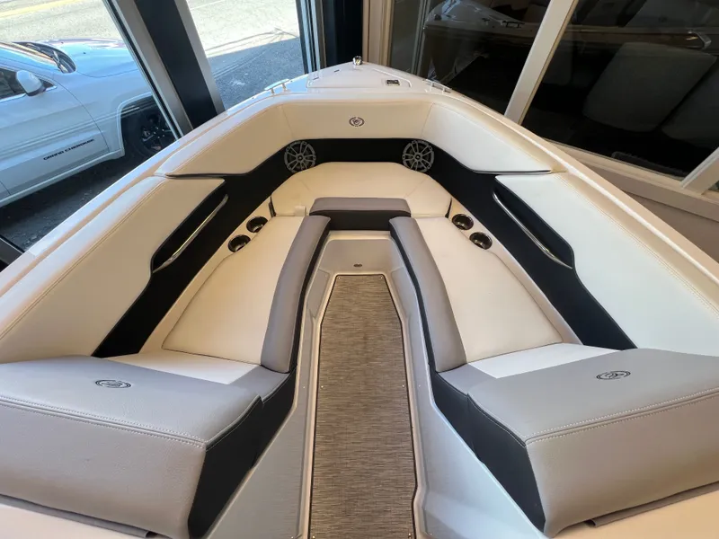 Slide: The Image of Cobalt CS23 2025 - 14