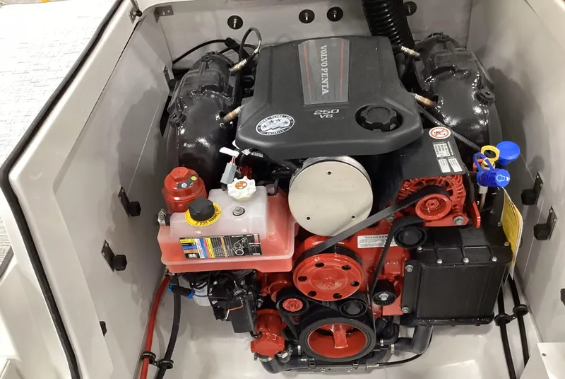 Slide: The Image of Cobalt CS23 2025 - 5