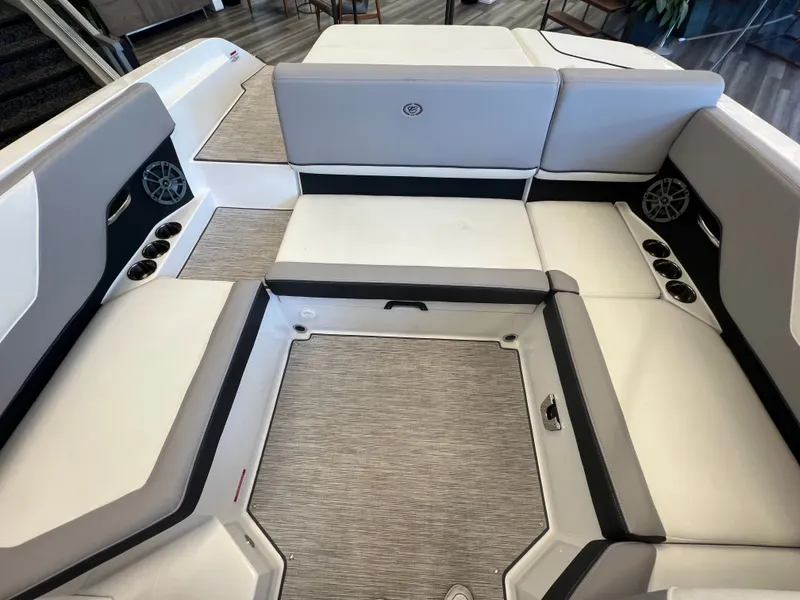 Slide: The Image of Cobalt CS23 2025 - 8