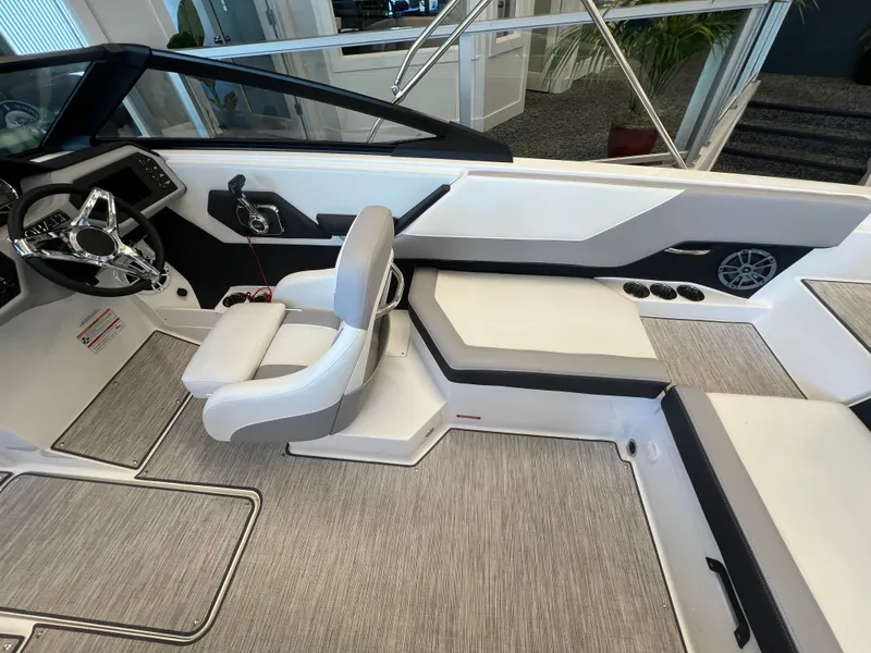 Slide: The Image of Cobalt CS23 2025 - 9