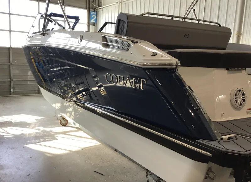 The Image of Cobalt R4 2025 - 1