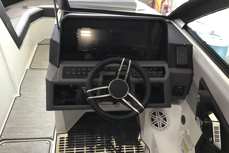 Slide: The Image of Cobalt R4 2025 - 4