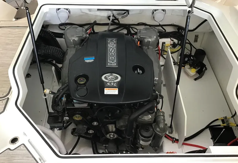 Slide: The Image of Cobalt R4 2025 - 6