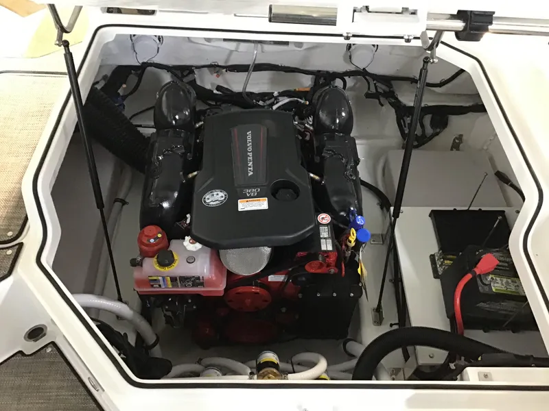 Slide: The Image of Cobalt R4 Surf 2025 - 19