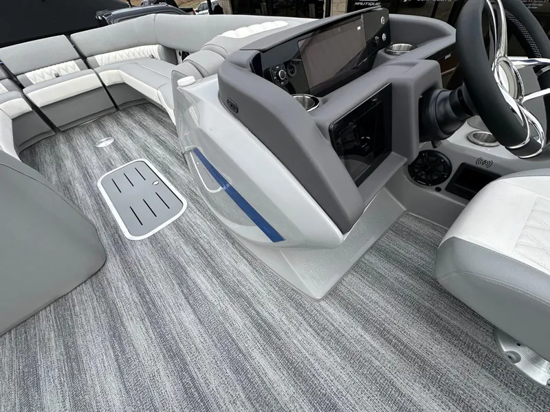 Slide: The Image of Bennington 25 RX FB ARCH 2025 - 19