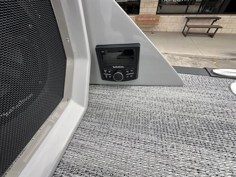 Slide: The Image of Bennington 25 RX FB ARCH 2025 - 29