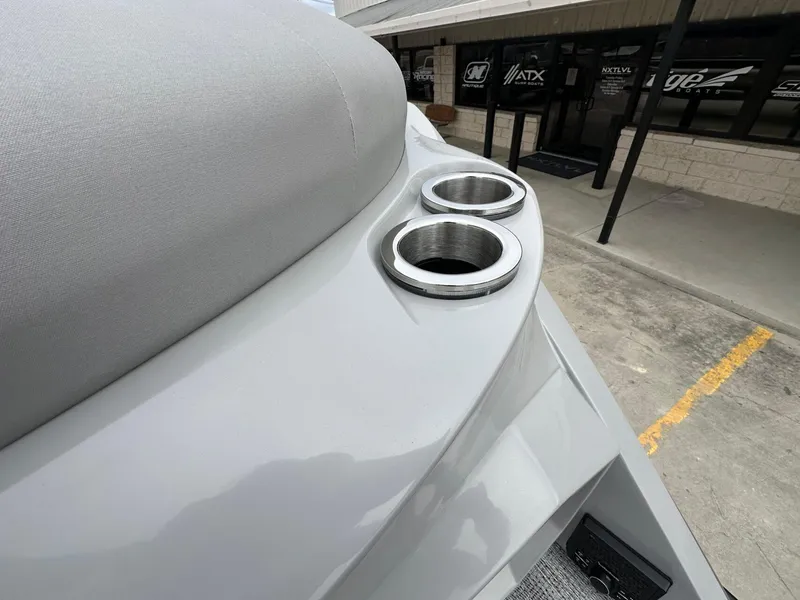 Slide: The Image of Bennington 25 RX FB ARCH 2025 - 30