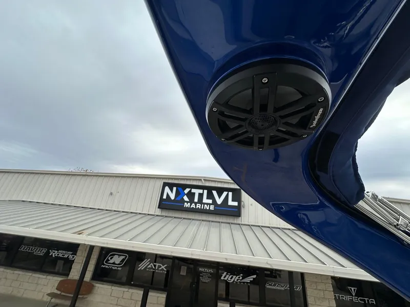 Slide: The Image of Bennington 25 RX FB ARCH 2025 - 32