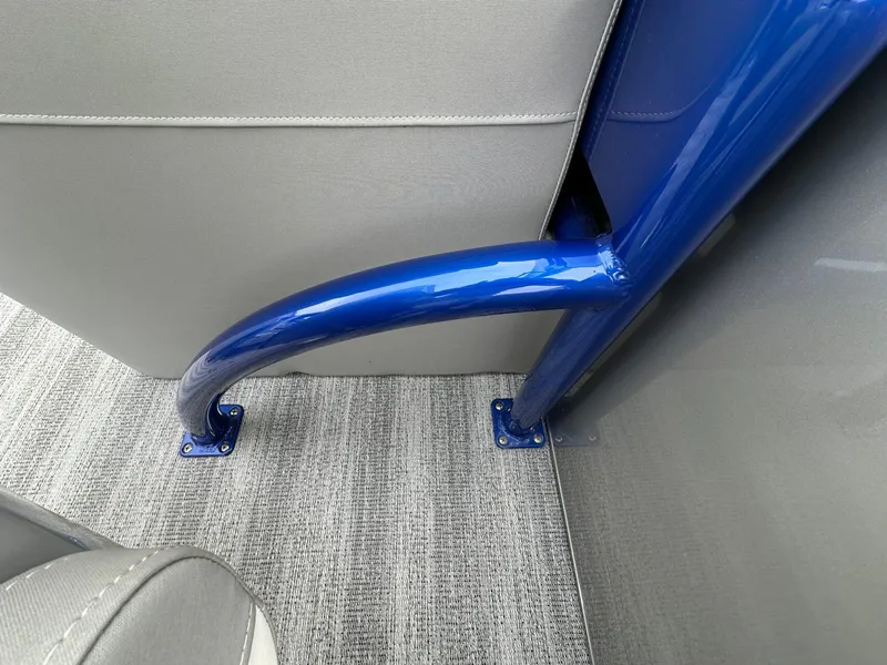 Slide: The Image of Bennington 25 RX FB ARCH 2025 - 33