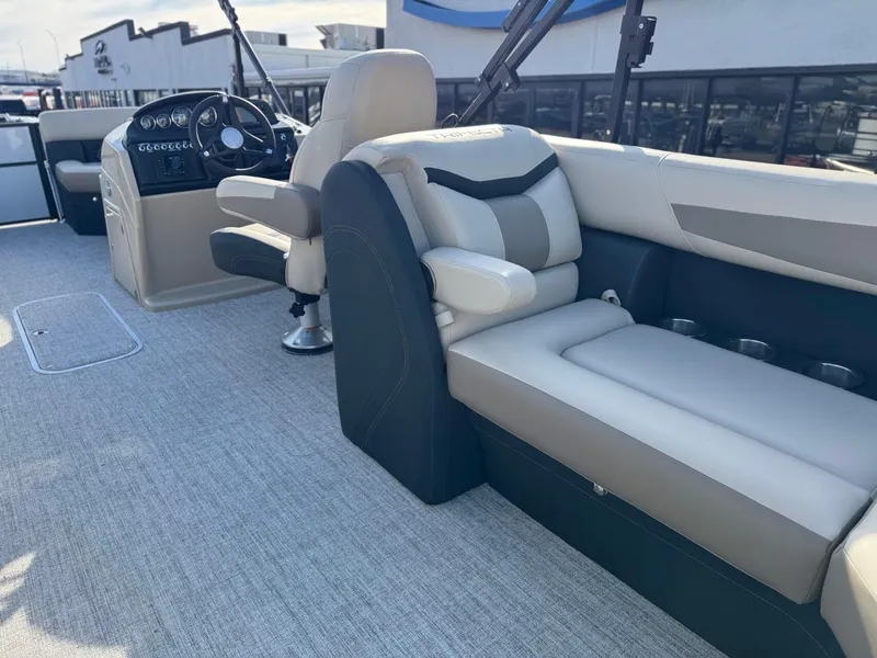 Slide: The Image of Trifecta 24RFCS3 2025 - 4