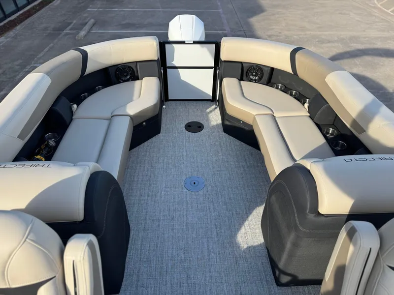 Slide: The Image of Trifecta 24RFCS3 2025 - 5