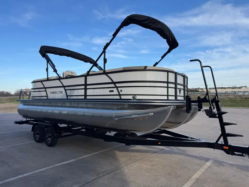 Slide: The Image of Trifecta 24RFCS3 2025 - 6