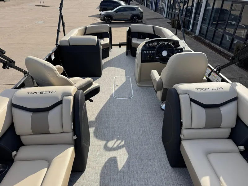 Slide: The Image of Trifecta 24RFCS3 2025 - 10