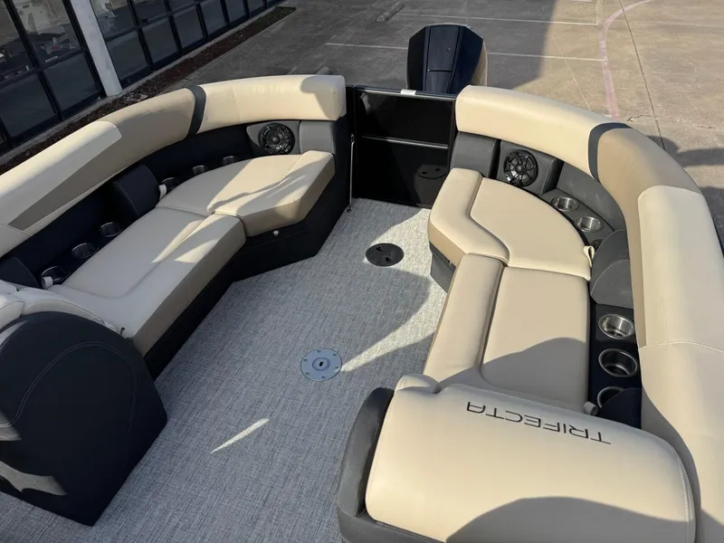 Slide: The Image of Trifecta 24RFCS3 2025 - 11