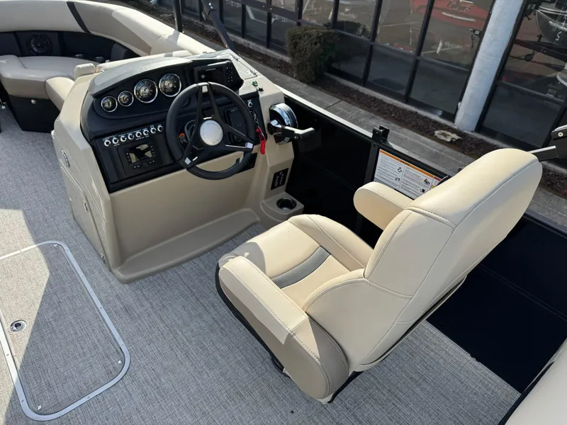 Slide: The Image of Trifecta 24RFCS3 2025 - 13