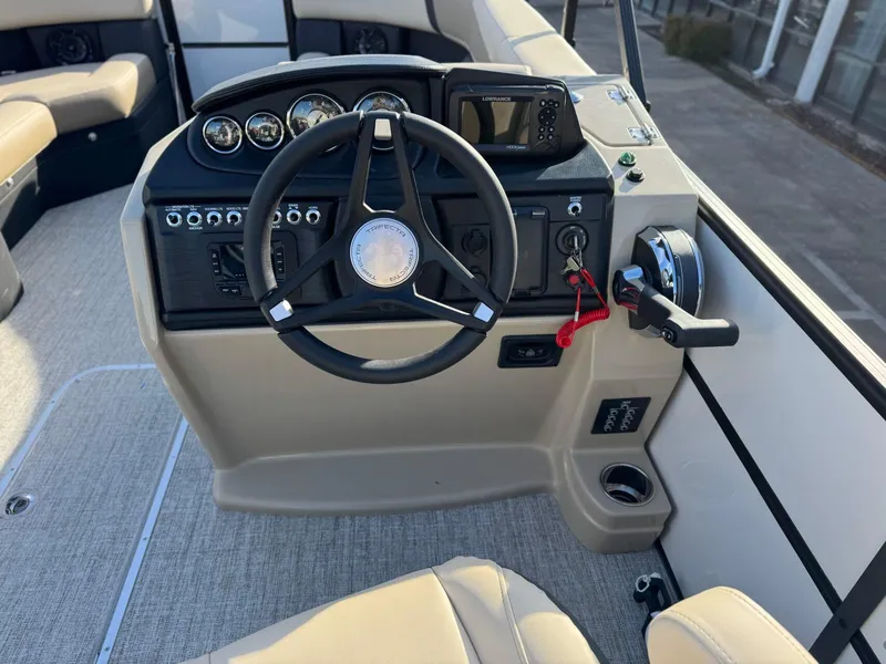 Slide: The Image of Trifecta 24RFCS3 2025 - 14