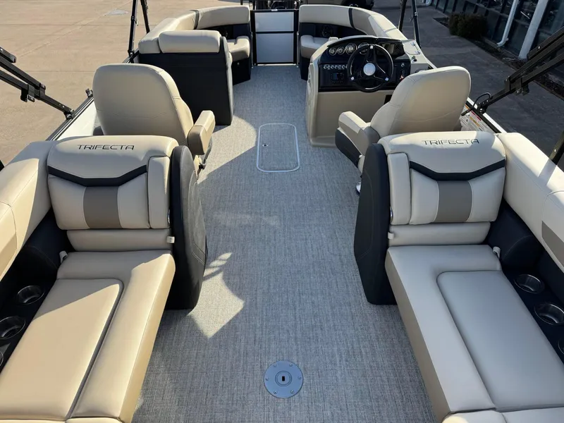 Slide: The Image of Trifecta 24RFCS3 2025 - 15