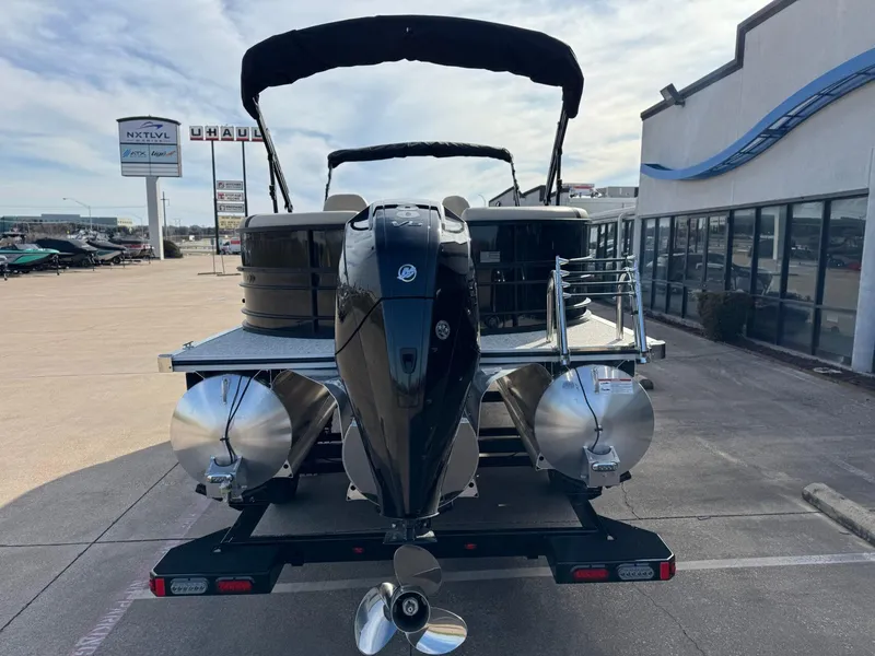 Slide: The Image of Trifecta 24RFCS3 2025 - 3