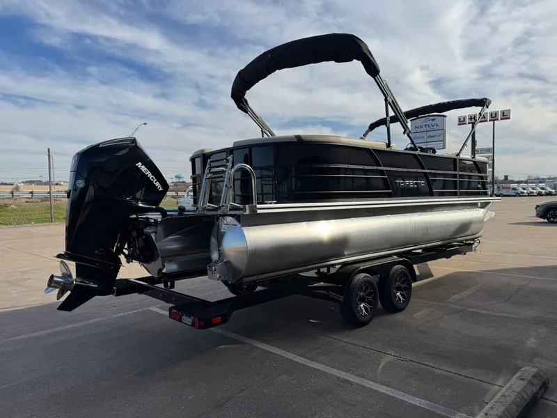 Slide: The Image of Trifecta 24RFCS3 2025 - 4