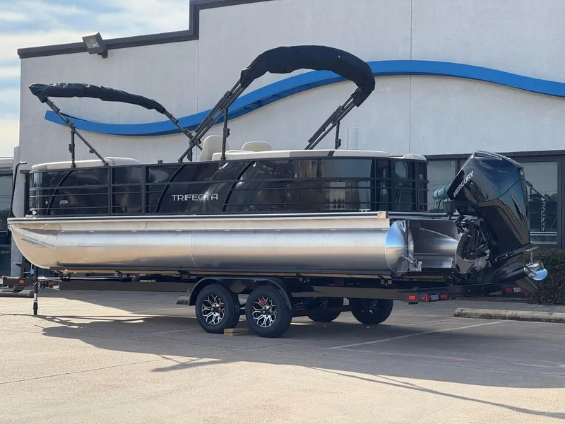 Slide: The Image of Trifecta 24RFCS3 2025 - 5