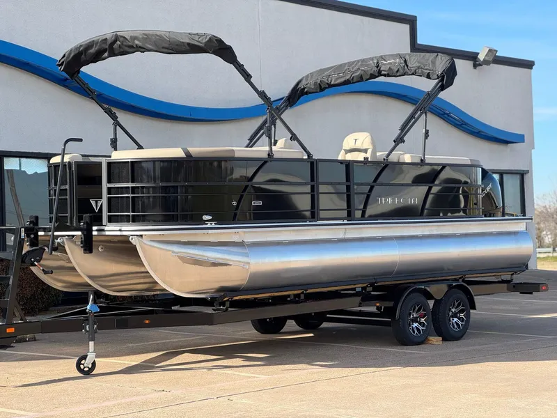 Slide: The Image of Trifecta 24RFCS3 2025 - 6