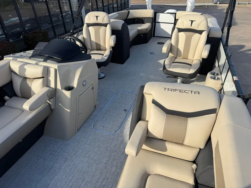 Slide: The Image of Trifecta 24RFCS3 2025 - 8