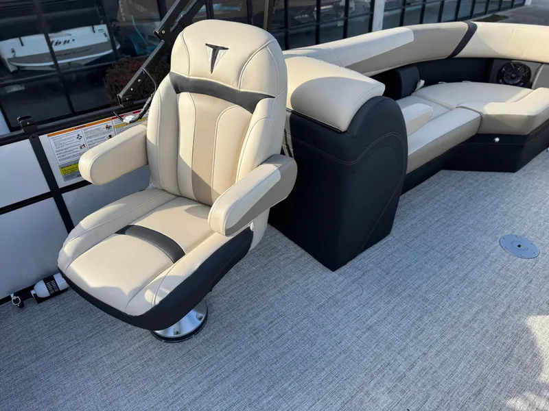 Slide: The Image of Trifecta 24RFCS3 2025 - 9