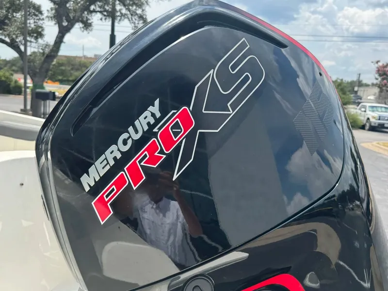 Slide: The Image of Bayliner 180 EL 2023 - 6