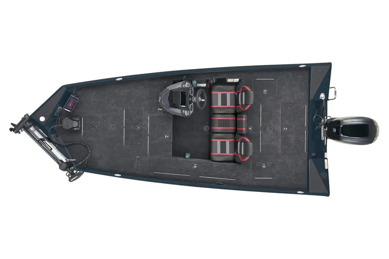 Slide: The Image of Manufacturer Provided Image - 4