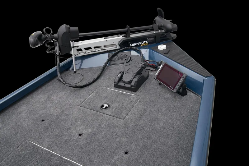 Slide: The Image of Manufacturer Provided Image - 8