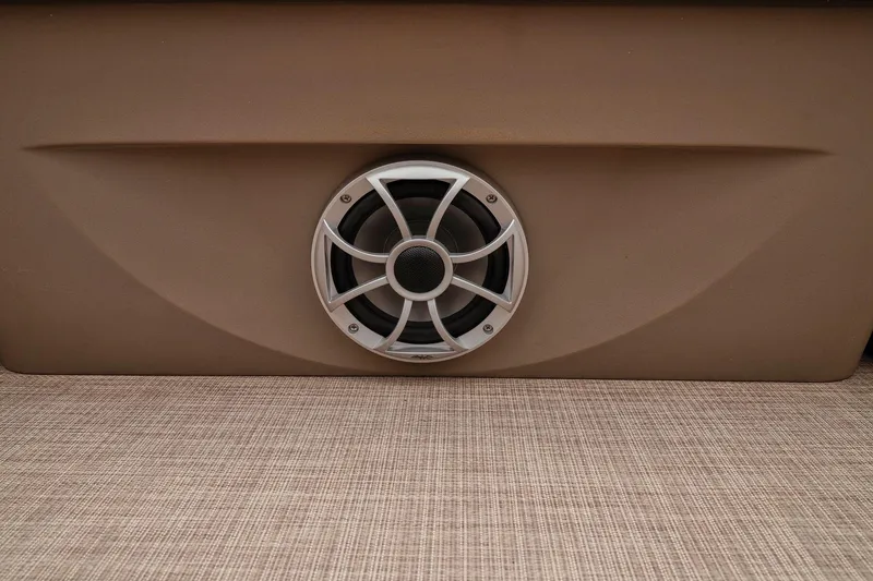 Slide: The Image of Manufacturer Provided Image - 47