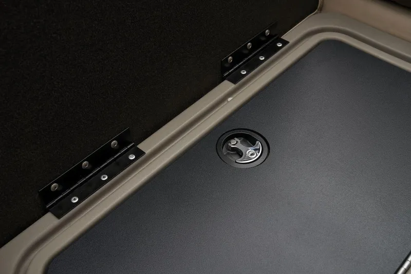 Slide: The Image of Manufacturer Provided Image - 48