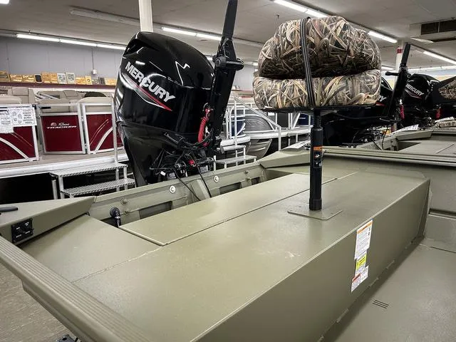 Slide: The Image of Lowe RX1860 2025 - 5