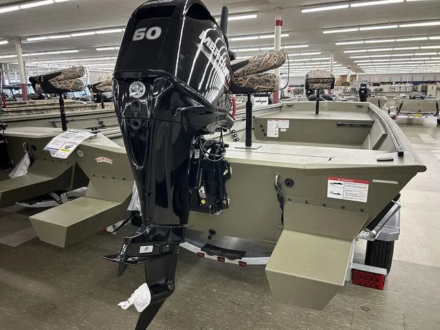 Slide: The Image of Lowe RX1860 2025 - 7