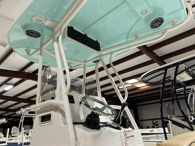 Slide: The Image of Carolina 23 Ultra Elite 2024 - 11