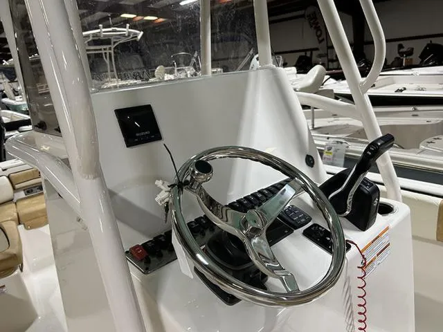 Slide: The Image of Carolina 23 Ultra Elite 2024 - 12