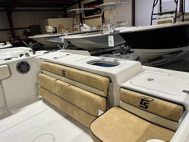 Slide: The Image of Carolina 23 Ultra Elite 2024 - 13