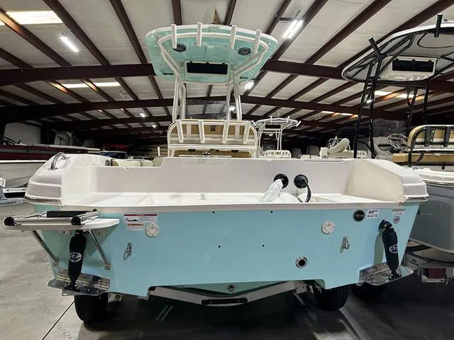 Slide: The Image of Carolina 23 Ultra Elite 2024 - 16