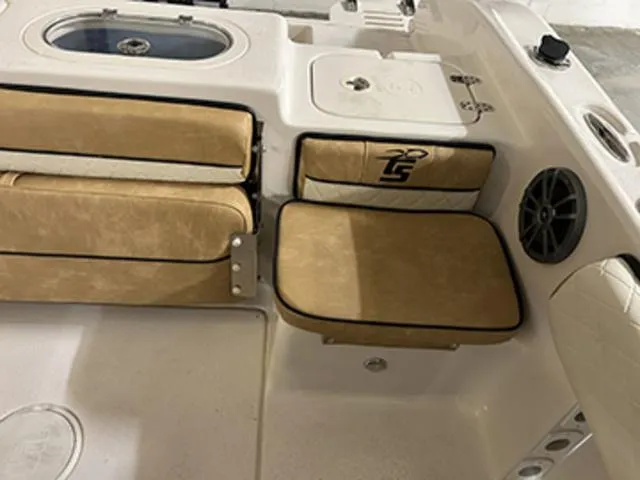 Slide: The Image of Carolina 23 Ultra Elite 2024 - 17